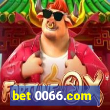 bet 0066.com